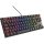 Genesis Gaming Tastatur THOR 303 TKL silent kabelgeb. (DE)
