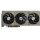 RX 9060 XT 16GB Sapphire Radeon Nitro+ GAMING OC GDDR6 3 Fan