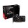 RX 9060 XT 8GB Powercolor Radeon Reaper GDDR6