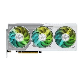 RX 9060XT 8GB AsRock Steel Legend 8GO DDR6 3 Fan