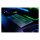 Razer Ornata V3 X (schwarz. DE-Layout. Membran)