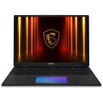 MSI Titan 18 HX AI A2XWJG-656 CU 9 285HX RTX 5090 64GB...