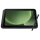 Tablet Samsung Galaxy Tab Active 5 Pro X356 10.1 5G 6GB RAM 128GB Enterprise Edition green