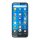 Ordissimo LeNuméro2 6.3" FHD 4G Octa-Core 64GB Dual-Simm