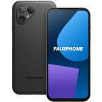 Fairphone 5 6RAM 128GB black