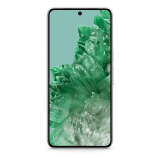 Google Pixel 8 Pro 128GB mint