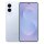 Samsung Galaxy S25 Edge S937 5G Dual Sim 12GB RAM 256GB titanium icyblue