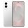Samsung Galaxy S25 Edge S937 5G Dual Sim 12GB RAM 256GB titanium silver