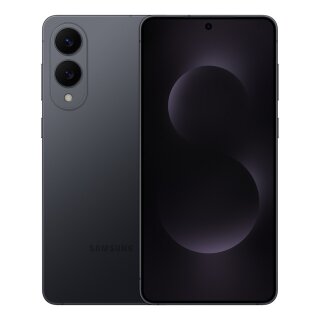 Samsung Galaxy S25 Edge S937 5G Dual Sim 12GB RAM 512GB titanium jetblack