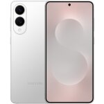 Samsung Galaxy S25 Edge S937 5G Dual Sim 12GB RAM 512GB...