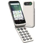 Doro Aurora A20 bone