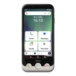 Doro Aurora A10 bone