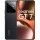 Realme GT 7 5G Dual Sim 12GB RAM 512GB black