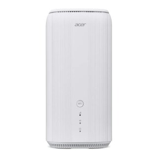 Acer Connect X6E. 5G router