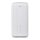 Acer Connect X6E. 5G router