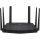 Acer Predator Connect W6x W-Fi 6 Gaming-Router