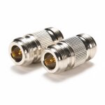 Poynting Antennas Zubehör Adapter A-ADPT-047 N-Typre...