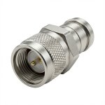 Poynting Antennas Zubehör Adapter A-ADPT-048 SMA (F)...