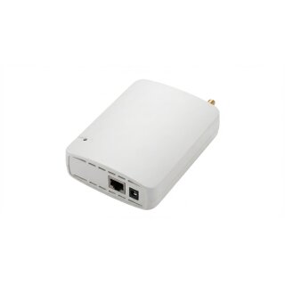 · Gateway · LoRa · LoRaWAN · Helium Full Hotspot · HP0D-EU868