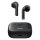 ANKER Soundcore K20i black
