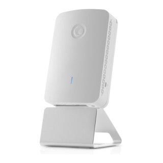 Cambium WIFI5 AC1200 e430 cnMaestro