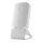 Cambium WIFI5 AC1200 e430 cnMaestro