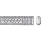 Asus W5000 kabelloses Tastatur-Maus-Set. dt. Layout....