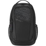 ASUS BP2800 ROG Rucksack