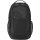 ASUS BP2800 ROG Rucksack