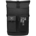 ASUS VP4700 TUF Rucksack