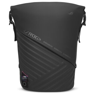ASUS BP3706 ROG SLASH BACKPACK 4.0