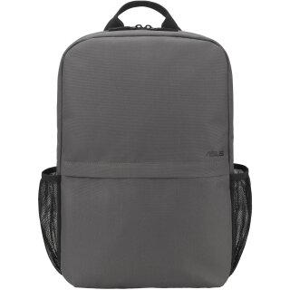 ASUS AP1602 NEREUS BACKPACK 2.0