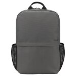 ASUS AP1602 NEREUS BACKPACK 2.0