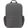 ASUS AP1602 NEREUS BACKPACK 2.0