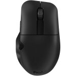 ASUS MD300 MOUSE/BK/WW