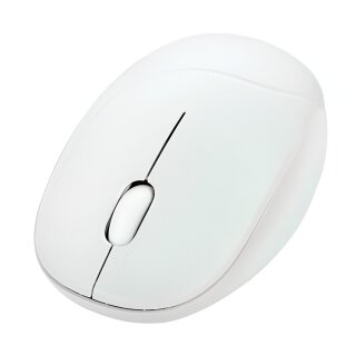 Asus MD101 MOUSE/WH