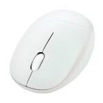 Asus MD101 MOUSE/WH