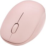 Asus MD101 MOUSE/PK