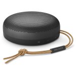 Bang&Olufsen BeoPlay A1 - 2nd Edition Bluetooth...
