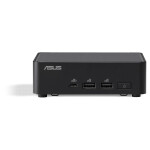 ASUS NUC Gen14 PRO Revel Canyon U7/2x16GB/512GB/Win11 Pro...