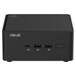 ASUS NUC Gen15 PRO Cyber Canyon C7 RNUC15CRHC700002 EU Cord