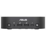 ASUS NUC GEN14 Pro AI Lunar Canyon U5/16GB/512GB/WIN11H...