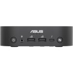 ASUS NUC Gen14 Pro AI Lunar Canyon U7/32GB/1TB/Win11H...