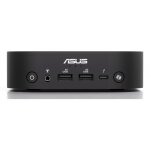 ASUS NUC 14 Pro AI Lunar Canyon U9/32GB/1TB/Win11H...