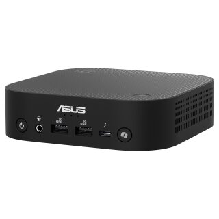 ASUS NUC Gen14 Pro AI Lunar Canyon U5/16GB/512GB/Win11Pro RNUC14LNKU5073N2 EU Cord