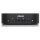 ASUS NUC Gen14 Pro AI Lunar Canyon U5/16GB/512GB/Win11Pro RNUC14LNKU5073N2 EU Cord