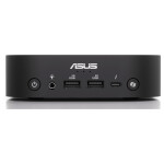 ASUS NUC Gen14 Pro AI Lunar Canyon U9/32GB/1TB/Win11Pro...