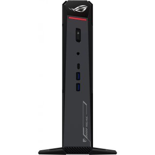 ASUS NUC Gen15 ROG Jean Canyon U9/2x16GB/1TB/W11H RNUC15JNK9X289A2 EU Cord