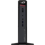 ASUS NUC Gen15 ROG Jean Canyon U9/2x16GB/1TB/W11H...