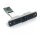 ASUS NUC NUCIOALUWS LAN and USB Add-On Assembly Accessory for tall models of NUC12 PRO and NUC13 PRO